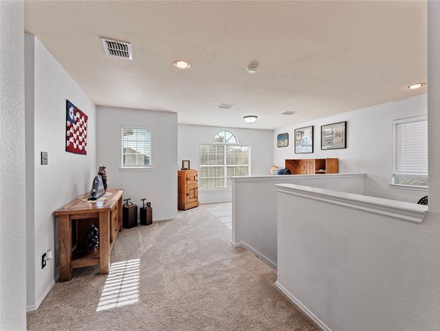 203 Stampede Street, Waxahachie, TX 75165