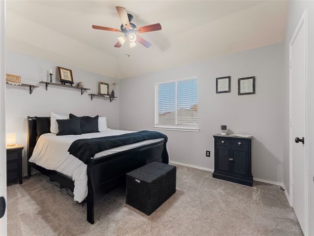 203 Stampede Street, Waxahachie, TX 75165