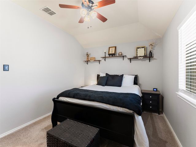 203 Stampede Street, Waxahachie, TX 75165