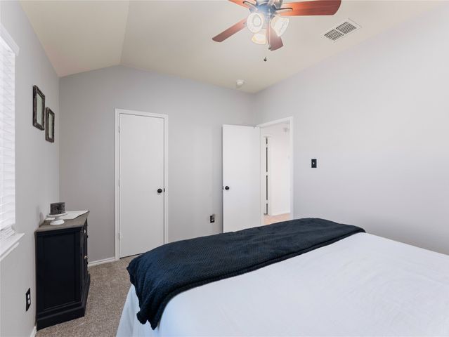 203 Stampede Street, Waxahachie, TX 75165