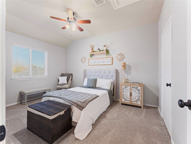 203 Stampede Street, Waxahachie, TX 75165