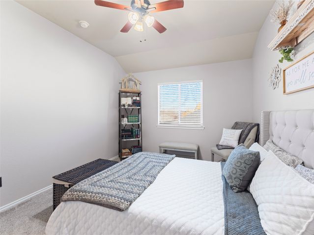 203 Stampede Street, Waxahachie, TX 75165