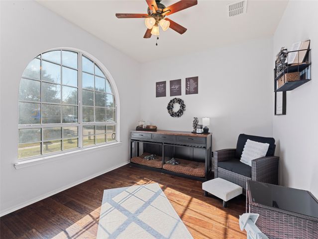 203 Stampede Street, Waxahachie, TX 75165