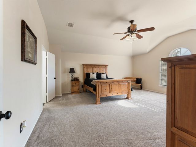 203 Stampede Street, Waxahachie, TX 75165