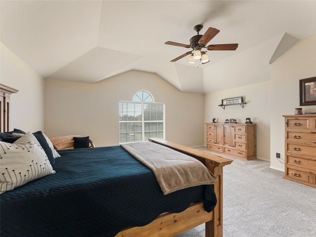 203 Stampede Street, Waxahachie, TX 75165