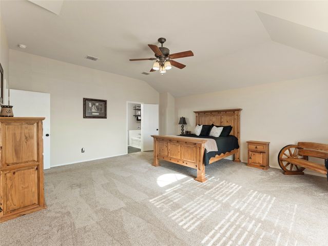 203 Stampede Street, Waxahachie, TX 75165