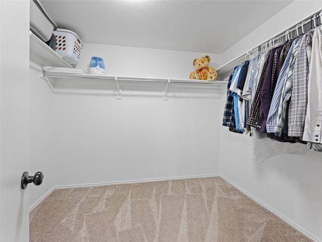 203 Stampede Street, Waxahachie, TX 75165