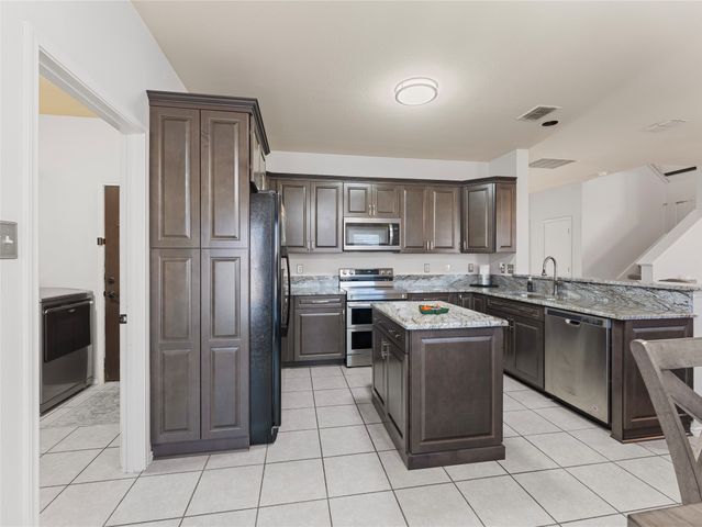 203 Stampede Street, Waxahachie, TX 75165