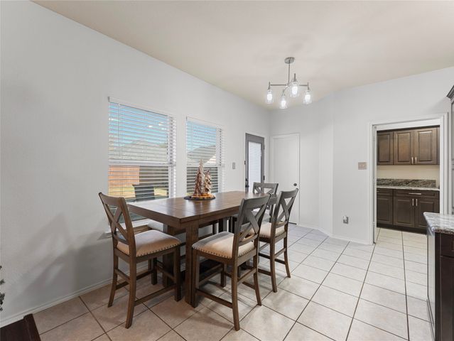 203 Stampede Street, Waxahachie, TX 75165