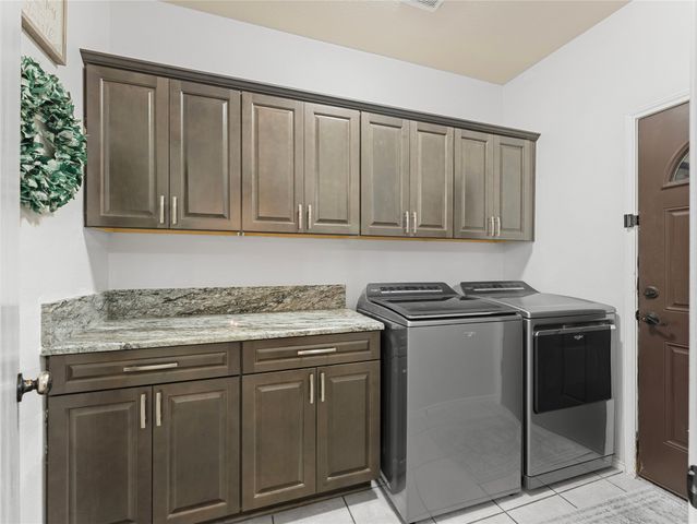 203 Stampede Street, Waxahachie, TX 75165