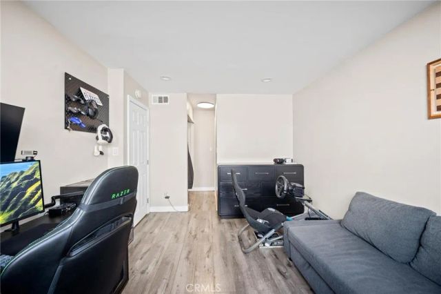 7924 Woodman Avenue 78, Panorama City, CA 91402