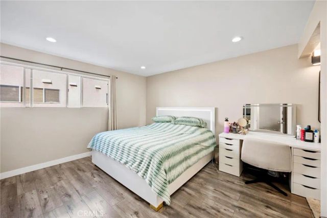 7924 Woodman Avenue 78, Panorama City, CA 91402