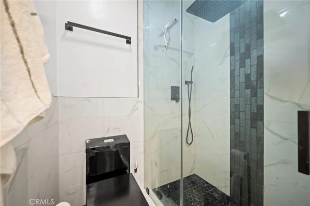 7924 Woodman Avenue 78, Panorama City, CA 91402
