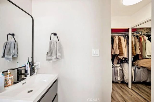 7924 Woodman Avenue 78, Panorama City, CA 91402
