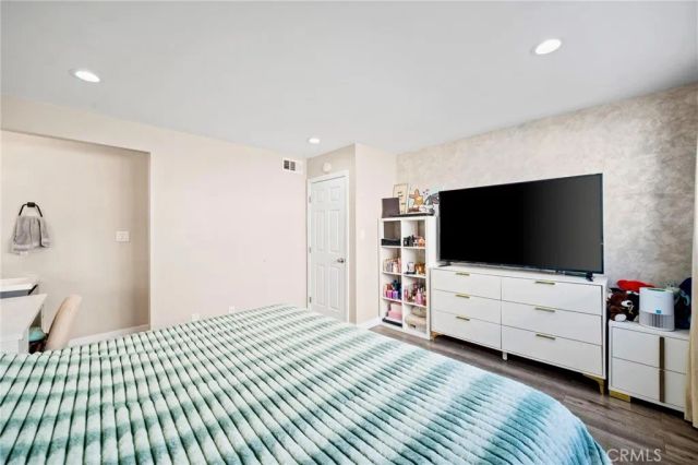7924 Woodman Avenue 78, Panorama City, CA 91402