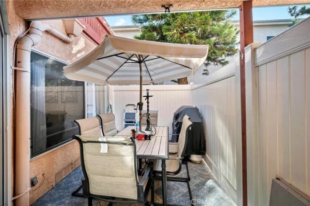 7924 Woodman Avenue 78, Panorama City, CA 91402