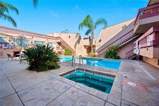 7924 Woodman Avenue 78, Panorama City, CA 91402