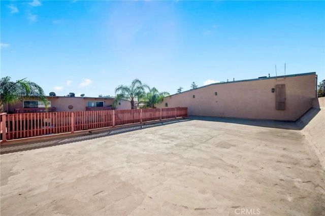7924 Woodman Avenue 78, Panorama City, CA 91402