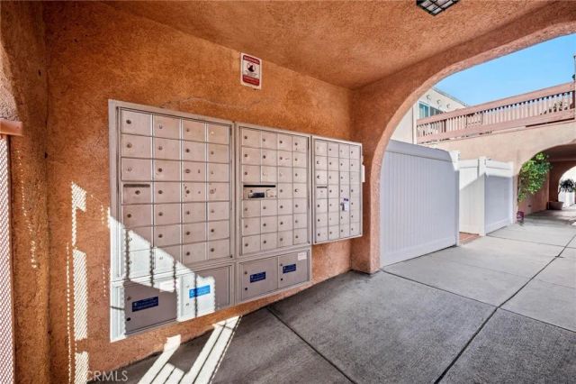 7924 Woodman Avenue 78, Panorama City, CA 91402