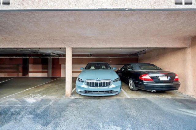 7924 Woodman Avenue 78, Panorama City, CA 91402