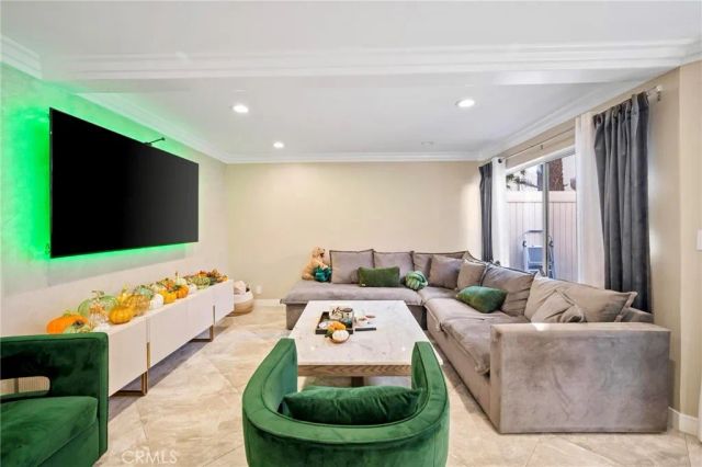 7924 Woodman Avenue 78, Panorama City, CA 91402
