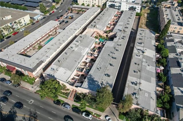7924 Woodman Avenue 78, Panorama City, CA 91402