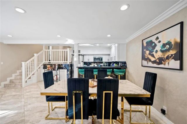 7924 Woodman Avenue 78, Panorama City, CA 91402