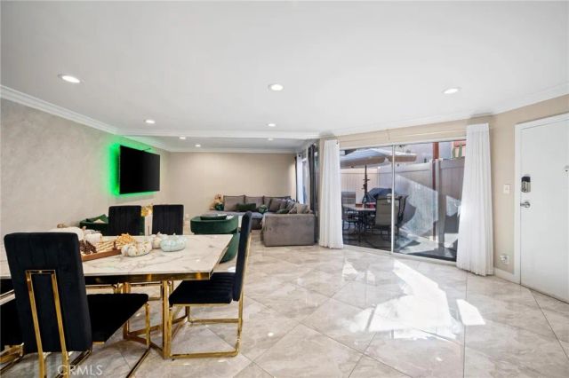 7924 Woodman Avenue 78, Panorama City, CA 91402