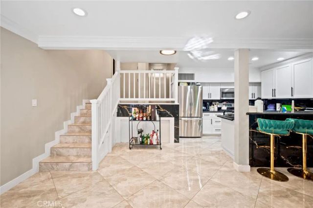 7924 Woodman Avenue 78, Panorama City, CA 91402