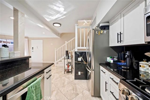 7924 Woodman Avenue 78, Panorama City, CA 91402
