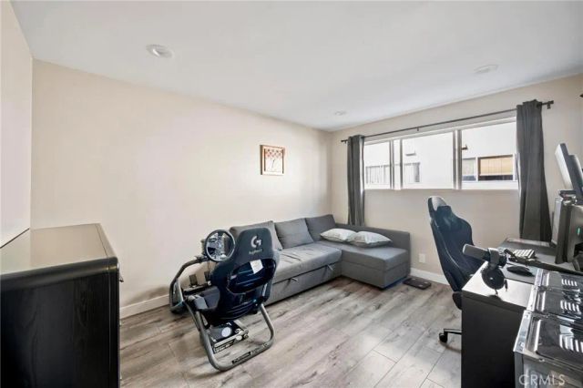 7924 Woodman Avenue 78, Panorama City, CA 91402