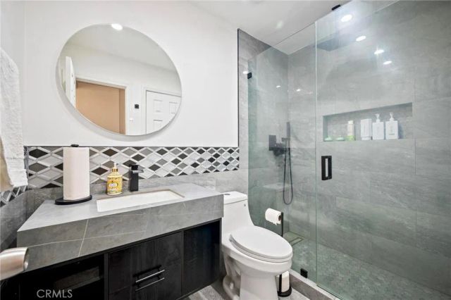 7924 Woodman Avenue 78, Panorama City, CA 91402