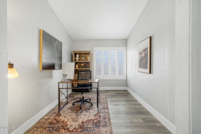 17418 N KIMBERLY Way, Surprise, AZ 85374