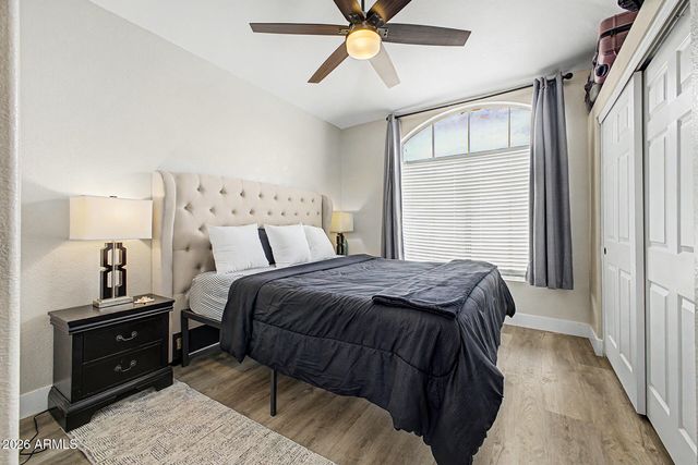 17418 N KIMBERLY Way, Surprise, AZ 85374