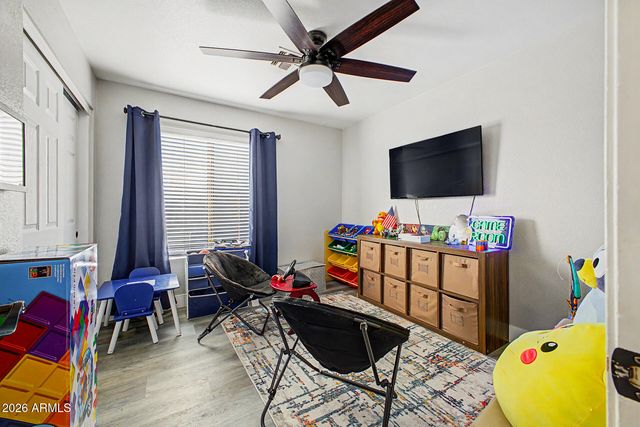 17418 N KIMBERLY Way, Surprise, AZ 85374