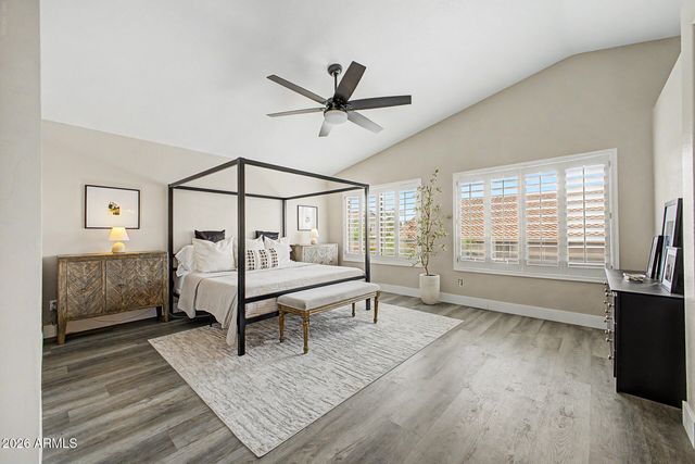 17418 N KIMBERLY Way, Surprise, AZ 85374