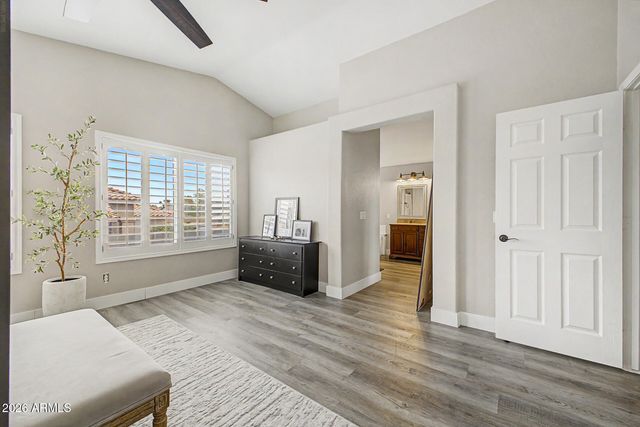 17418 N KIMBERLY Way, Surprise, AZ 85374