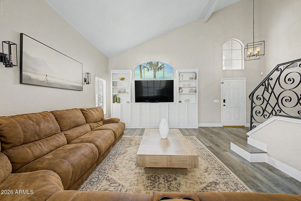 17418 N KIMBERLY Way, Surprise, AZ 85374 — photo 3