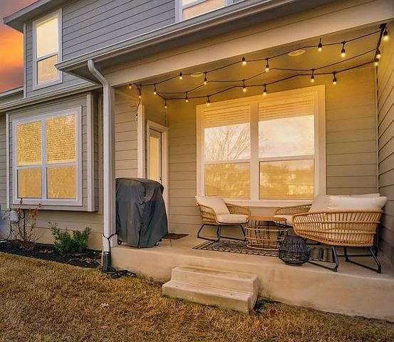 11312 Gadsen LN, Austin, TX 78754