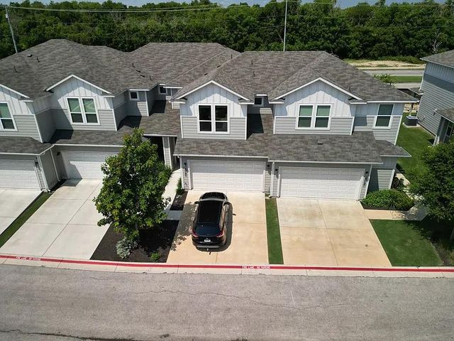 11312 Gadsen LN, Austin, TX 78754