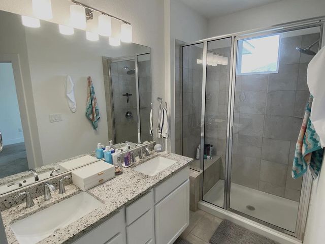 11312 Gadsen LN, Austin, TX 78754