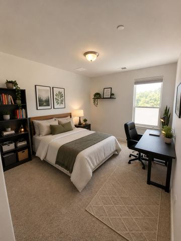 11312 Gadsen LN, Austin, TX 78754
