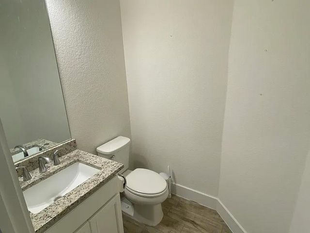 11312 Gadsen LN, Austin, TX 78754