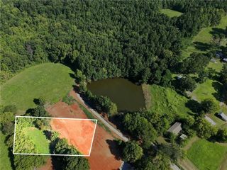 7401 CARTERSVILLE Highway, Dallas, GA 30132