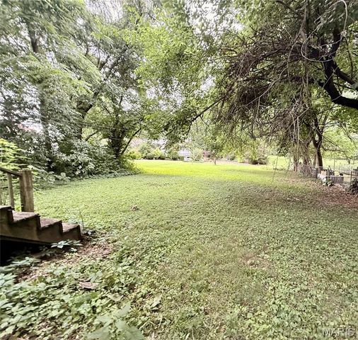 307 N 46th Street, Belleville, IL 62226