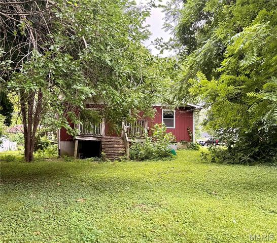 307 N 46th Street, Belleville, IL 62226