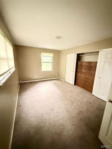 307 N 46th Street, Belleville, IL 62226