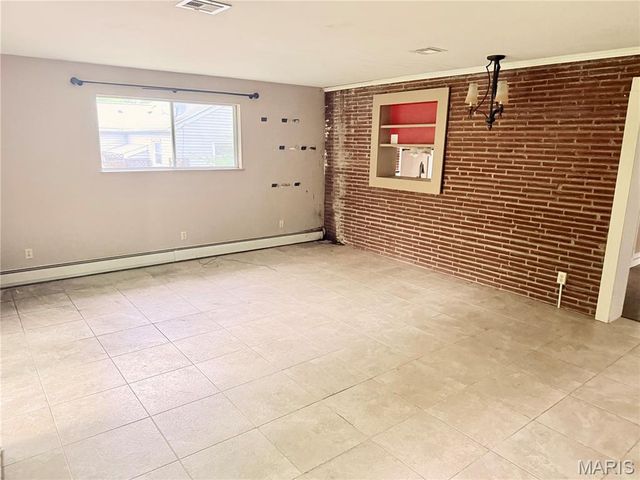 307 N 46th Street, Belleville, IL 62226
