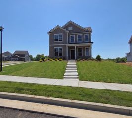 4409 Maxwell Rd, Antioch, TN 37013