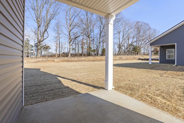 978 Andasia Way, Clarksville, TN 37042